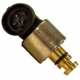 Purchase Top-Quality Auto Trans Governor by ATP PROFESSIONAL AUTOPARTS - TE9 pa3