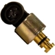 Purchase Top-Quality Auto Trans Governor by ATP PROFESSIONAL AUTOPARTS - TE9 pa5