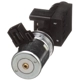 Purchase Top-Quality BWD AUTOMOTIVE - GRT100 - Auto Trans Governor pa7