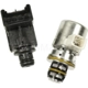 Purchase Top-Quality TECHSMART - B51002 - Auto Trans Governor pa5