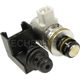 Purchase Top-Quality TECHSMART - B51002 - Auto Trans Governor pa6