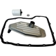 Purchase Top-Quality Auto Transmission Filter by CROWN AUTOMOTIVE JEEP REPLACEMENT - 5179267AC pa2