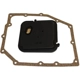 Purchase Top-Quality Auto Transmission Filter by CROWN AUTOMOTIVE JEEP REPLACEMENT - 52852913K pa1