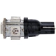 Purchase Top-Quality Indicateur de transmission automatique par DORMAN - 194G-SMD pa11