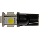 Purchase Top-Quality Auto Transmission Indicator by DORMAN - 194W-SMD pa24
