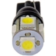 Purchase Top-Quality Auto Transmission Indicator by DORMAN - 194W-SMD pa39