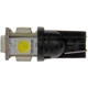Purchase Top-Quality Auto Transmission Indicator by DORMAN - 194W-SMD pa40