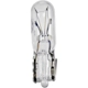 Purchase Top-Quality DORMAN - 639-004 - Multi-Purpose Light Bulb pa1