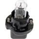 Purchase Top-Quality DORMAN - 639-036 - Multi-Purpose Light Bulb pa1