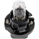 Purchase Top-Quality DORMAN - 639-048 - Multi-Purpose Light Bulb pa1