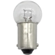 Purchase Top-Quality HELLA - 1895 - Bulb (Pack of 10) pa2