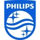 Purchase Top-Quality Auto Transmission Indicator by PHILIPS - 12516LLB2 pa32