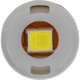 Purchase Top-Quality Auto Transmission Indicator by PHILIPS - 12961WLED pa3