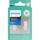Purchase Top-Quality Auto Transmission Indicator by PHILIPS - 12961WLED pa6