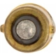 Purchase Top-Quality Auto Transmission Indicator by PHILIPS - 1445B2 pa27