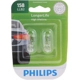 Purchase Top-Quality Auto Transmission Indicator by PHILIPS - 158LLB2 pa55