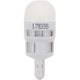 Purchase Top-Quality Auto Transmission Indicator by PHILIPS - 158WLED pa13