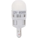 Purchase Top-Quality Auto Transmission Indicator by PHILIPS - 158WLED pa34