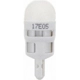 Purchase Top-Quality Auto Transmission Indicator by PHILIPS - 158WLED pa49