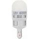 Purchase Top-Quality Auto Transmission Indicator by PHILIPS - 158WLED pa51
