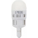 Purchase Top-Quality Auto Transmission Indicator by PHILIPS - 168WLED pa116