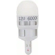 Purchase Top-Quality Auto Transmission Indicator by PHILIPS - 168WLED pa118