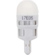 Purchase Top-Quality Auto Transmission Indicator by PHILIPS - 168WLED pa57