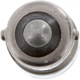 Purchase Top-Quality Auto Transmission Indicator by PHILIPS - 1816CP pa1
