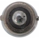 Purchase Top-Quality Auto Transmission Indicator by PHILIPS - 1816CP pa14