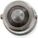 Purchase Top-Quality Auto Transmission Indicator by PHILIPS - 1816CP pa26
