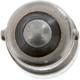 Purchase Top-Quality Auto Transmission Indicator by PHILIPS - 1816CP pa33