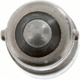 Purchase Top-Quality Auto Transmission Indicator by PHILIPS - 1816CP pa59