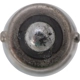 Purchase Top-Quality Auto Transmission Indicator by PHILIPS - 1816CP pa6