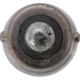 Purchase Top-Quality Auto Transmission Indicator by PHILIPS - 1816LLB2 pa47