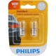 Purchase Top-Quality Auto Transmission Indicator by PHILIPS - 1891B2 pa55