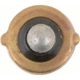 Purchase Top-Quality Auto Transmission Indicator by PHILIPS - 1893B2 pa69