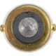 Purchase Top-Quality Auto Transmission Indicator by PHILIPS - 1893CP pa13