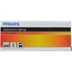 Purchase Top-Quality Auto Transmission Indicator by PHILIPS - 1893CP pa15