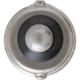 Purchase Top-Quality Auto Transmission Indicator by PHILIPS - 1893LLB2 pa31