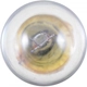 Purchase Top-Quality Auto Transmission Indicator by PHILIPS - 1895B2 pa67