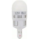 Purchase Top-Quality Auto Transmission Indicator by PHILIPS - 194BLED pa116