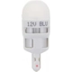 Purchase Top-Quality Auto Transmission Indicator by PHILIPS - 194BLED pa72