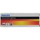 Purchase Top-Quality Auto Transmission Indicator by PHILIPS - 194CP pa9