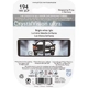 Purchase Top-Quality Indicateur de transmission automatique par PHILIPS - 194CVB2 pa74