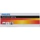 Purchase Top-Quality Auto Transmission Indicator by PHILIPS - 194NACP pa1