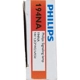 Purchase Top-Quality Auto Transmission Indicator by PHILIPS - 194NACP pa11
