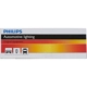 Purchase Top-Quality Auto Transmission Indicator by PHILIPS - 194NACP pa44