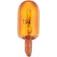 Purchase Top-Quality Auto Transmission Indicator by PHILIPS - 194NACP pa49