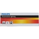 Purchase Top-Quality Auto Transmission Indicator by PHILIPS - 194NACP pa9