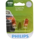 Purchase Top-Quality Auto Transmission Indicator by PHILIPS - 194NALLB2 pa9